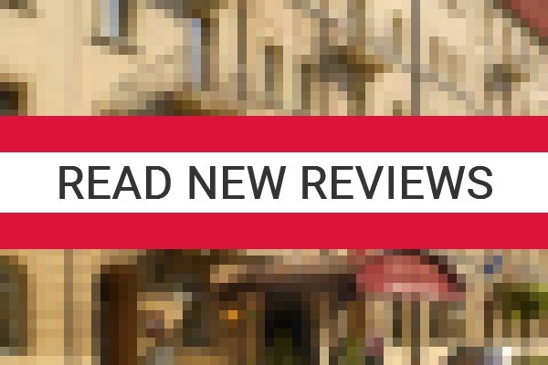 www.hotelhetman.pl - check out latest independent reviews