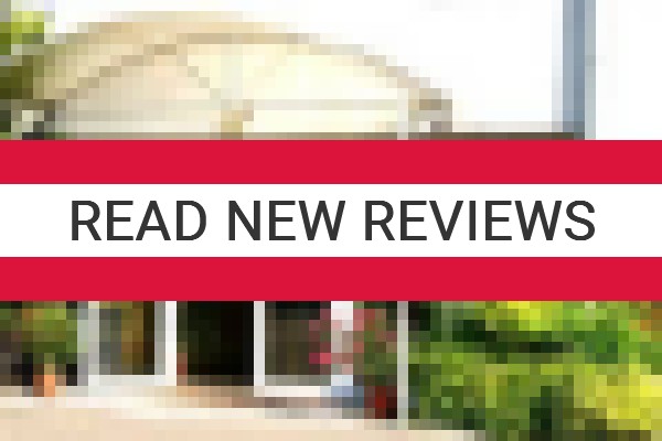 www.hotelholidays.com.pl - check out latest independent reviews