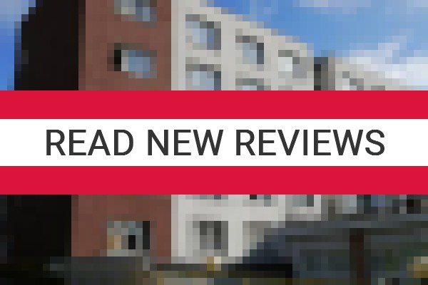 www.hotelhomer.pl - check out latest independent reviews