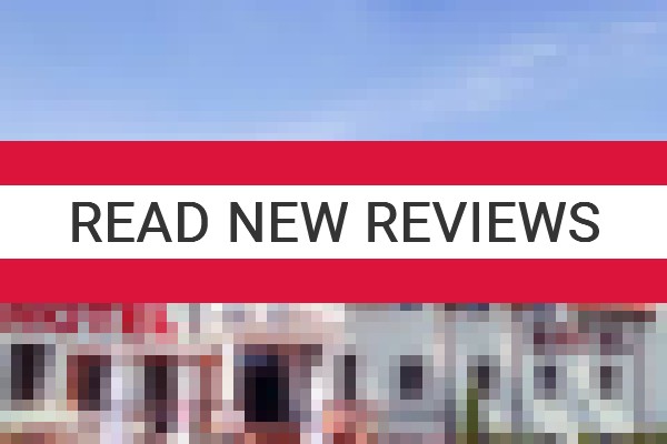 www.hotelhorda.pl - check out latest independent reviews