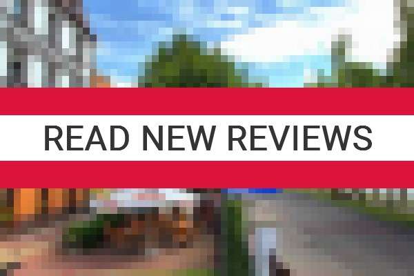 www.hotelhoreka.pl - check out latest independent reviews