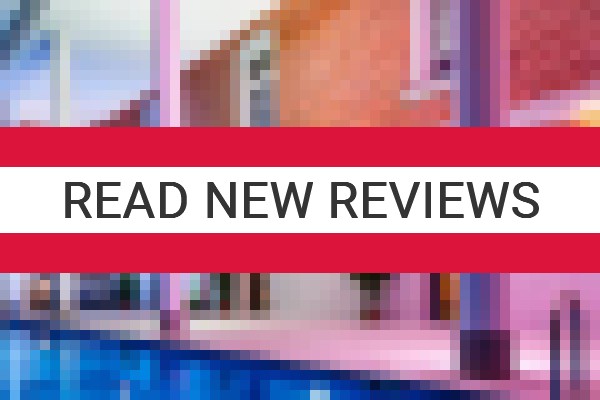 www.hotelhugo.pl - check out latest independent reviews