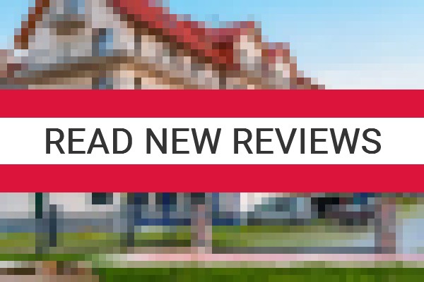 www.hotelhuszcza.pl - check out latest independent reviews