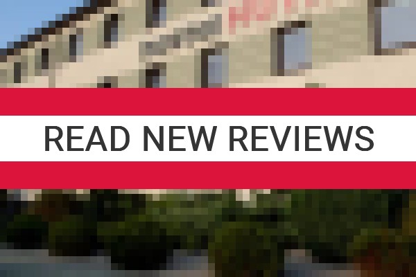 www.hotelhutnik.pl - check out latest independent reviews