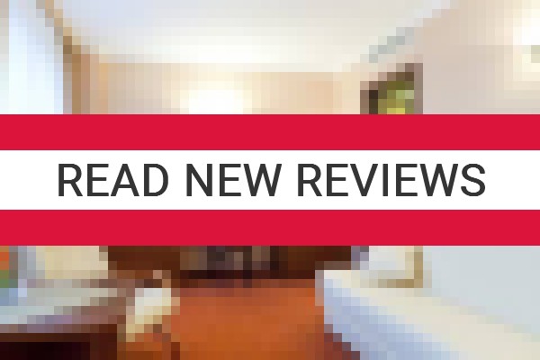 www.hotelhuzar.pl - check out latest independent reviews