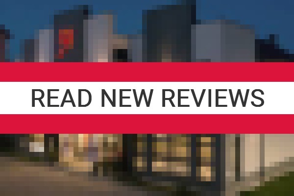www.hotelik-51.pl - check out latest independent reviews
