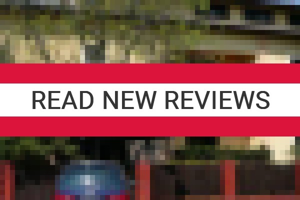 www.hotelik-pirs.pl - check out latest independent reviews