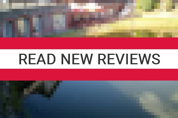 www.hotelik-zelwagi.pl - check out latest independent reviews