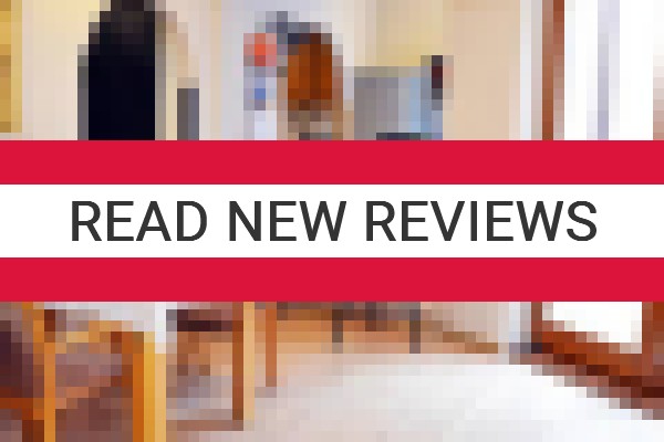 www.hotelik.com - check out latest independent reviews