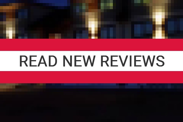 www.hotelika2.pl - check out latest independent reviews
