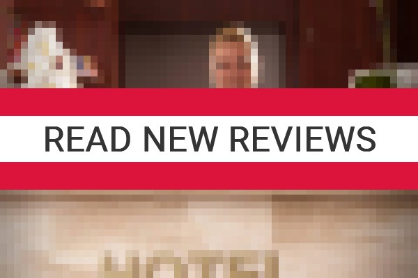 www.hotelikamber.pl - check out latest independent reviews