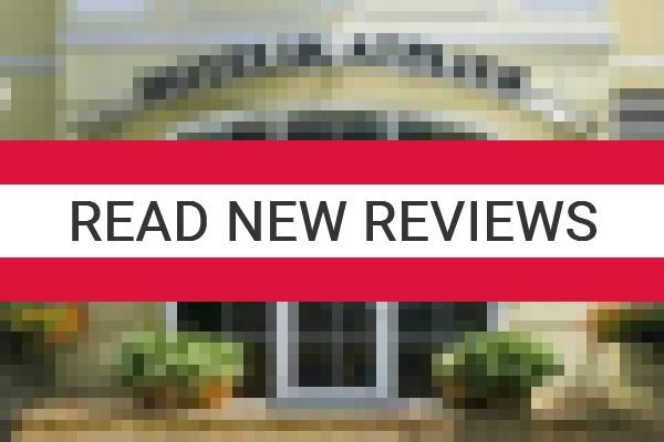www.hotelikatelier.pl - check out latest independent reviews