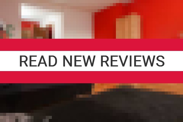 www.hotelikbach.pl - check out latest independent reviews