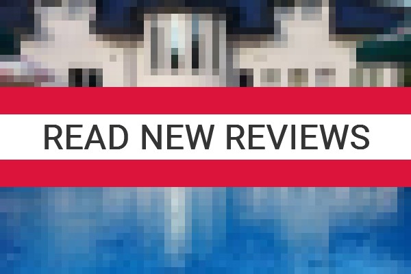www.hotelikbrydar.com - check out latest independent reviews