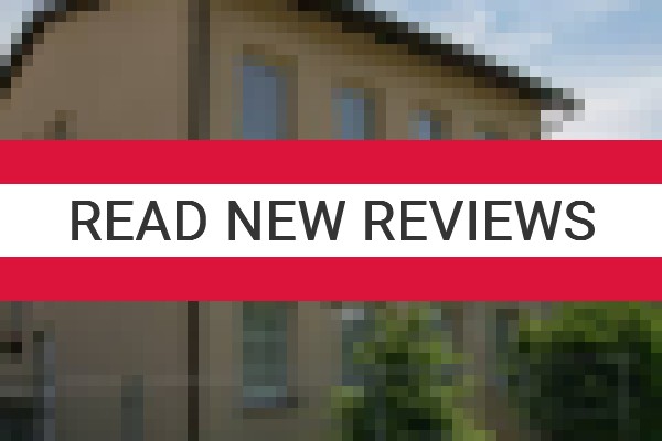 www.hotelikcorner.pl - check out latest independent reviews