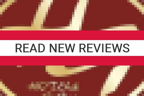 www.hotelikgoldap.pl - check out latest independent reviews