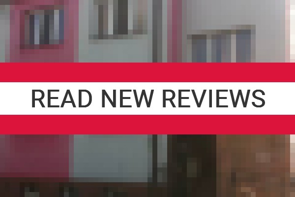 www.hotelikluna.com - check out latest independent reviews