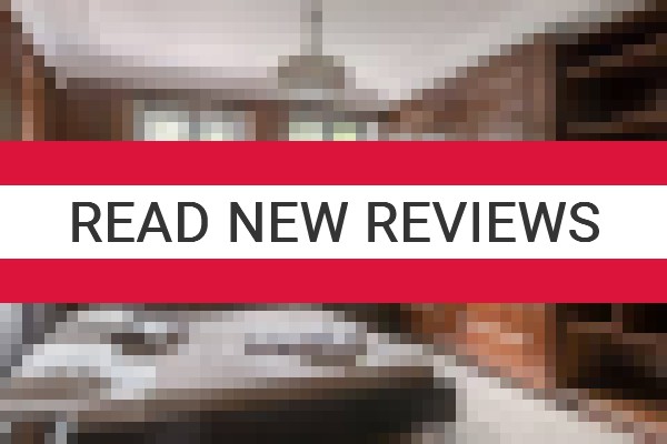 www.hotelikmarina.pl - check out latest independent reviews