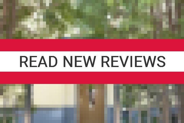 www.hoteliknazdrowiu.pl - check out latest independent reviews