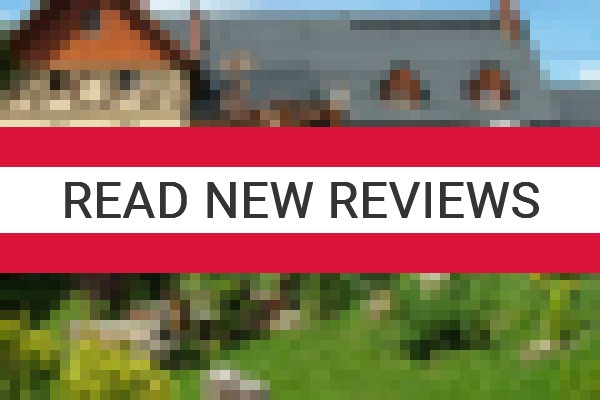 www.hotelikoranski.pl - check out latest independent reviews
