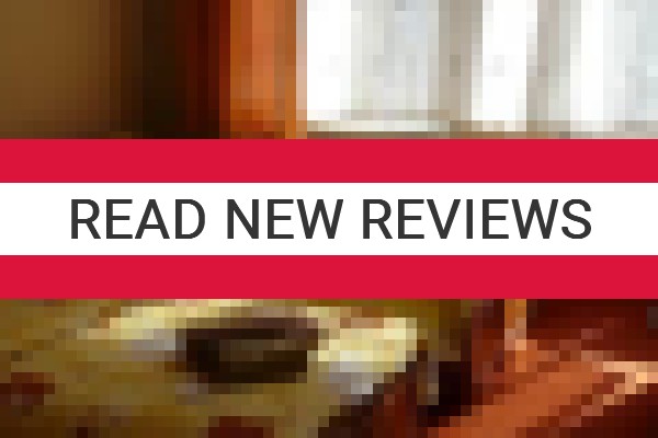 www.hotelikparkowy.com.pl - check out latest independent reviews
