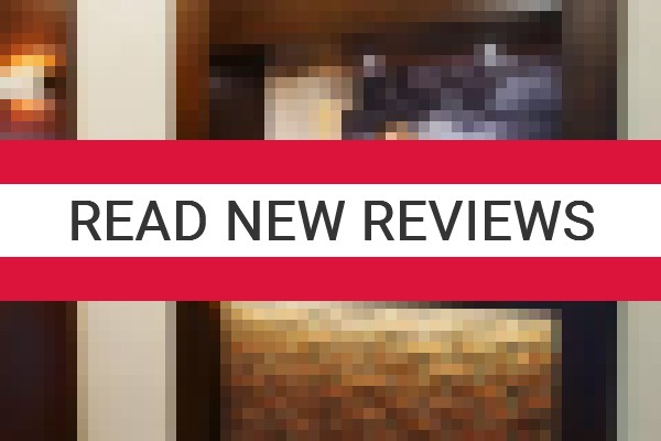 www.hotelikpoddebami.pl - check out latest independent reviews