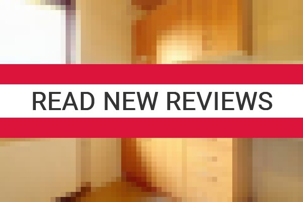 www.hotelikpodorlikiem.pl - check out latest independent reviews