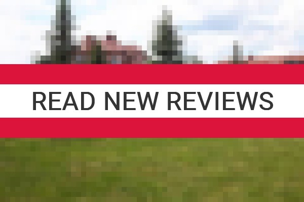 www.hotelikpodroza.pl - check out latest independent reviews