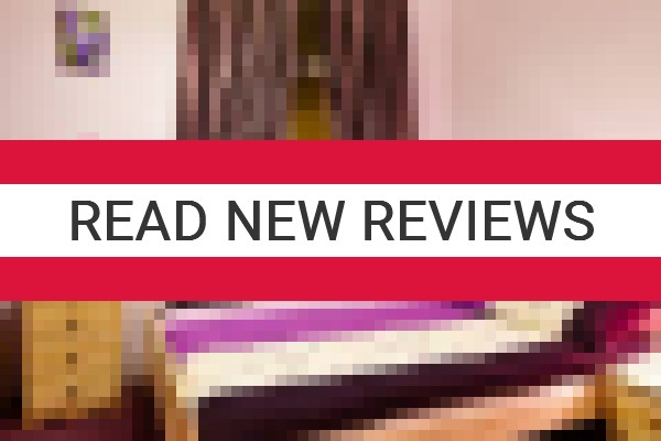 www.hotelikrelax.pl - check out latest independent reviews