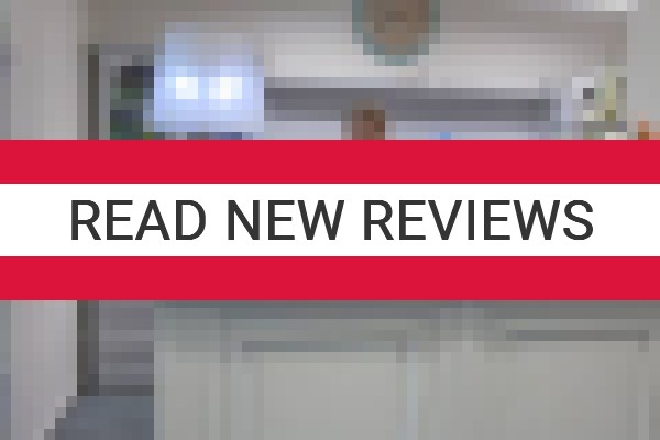 www.hotelikslowianski.pl - check out latest independent reviews