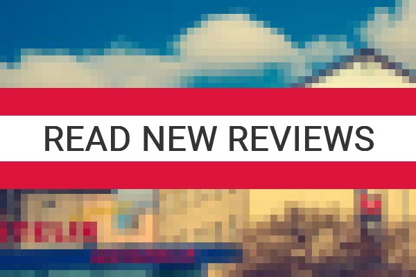 www.hotelikswidwin.pl - check out latest independent reviews