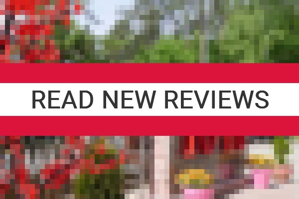 www.hoteliktotu.pl - check out latest independent reviews