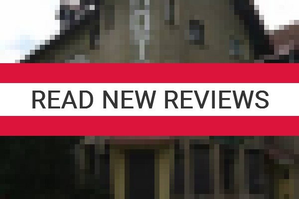 www.hotelikwarmia.pl - check out latest independent reviews