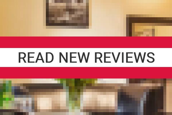 www.hotelilan.pl - check out latest independent reviews