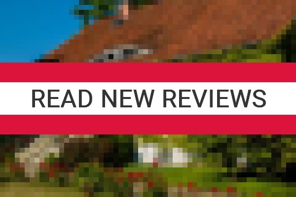 www.hotelimpark.com.pl - check out latest independent reviews