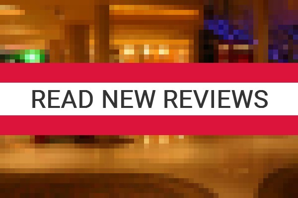 www.hotelimperium.pl - check out latest independent reviews