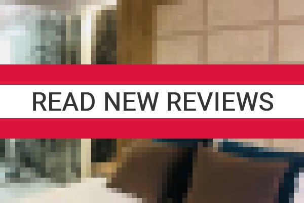 www.hotelines.pl - check out latest independent reviews