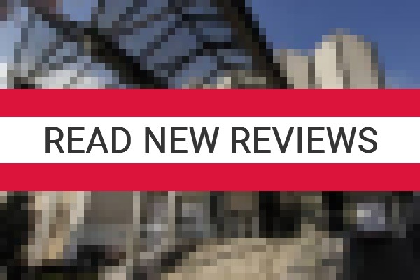 www.hotelior.pl - check out latest independent reviews