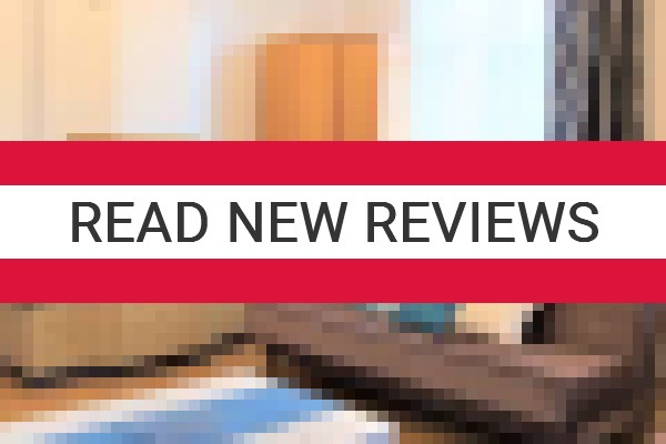 www.hotelique.pl - check out latest independent reviews