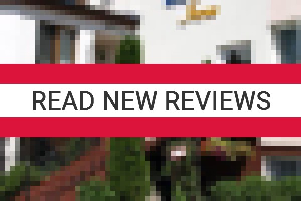 www.hotelirena.pl - check out latest independent reviews