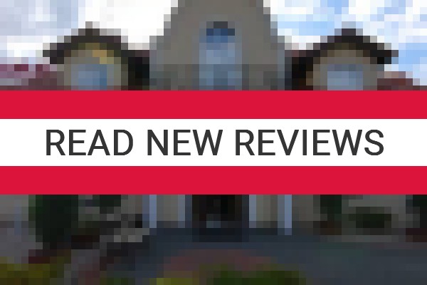 www.hoteljablonski.com.pl - check out latest independent reviews