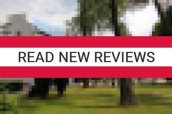www.hoteljan.pl - check out latest independent reviews