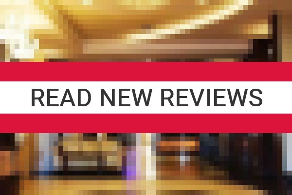 www.hoteljanow.eu - check out latest independent reviews