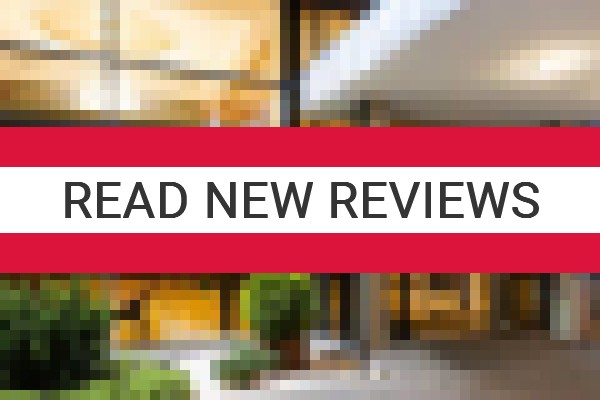 www.hoteljasek.com.pl - check out latest independent reviews