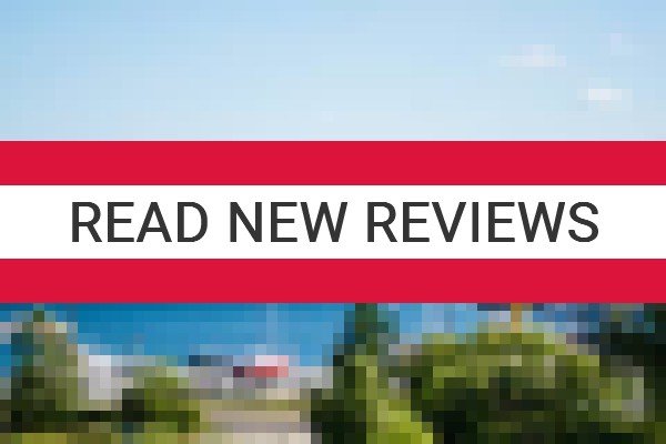www.hoteljastarnia.pl - check out latest independent reviews