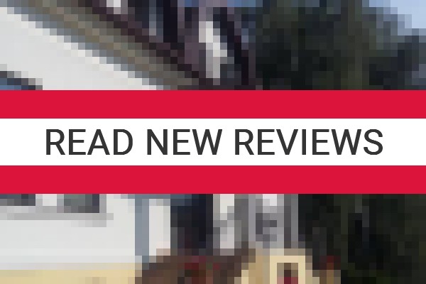 www.hoteljedlina.pl - check out latest independent reviews