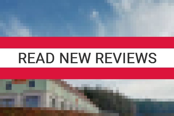 www.hoteljedlinka.pl - check out latest independent reviews