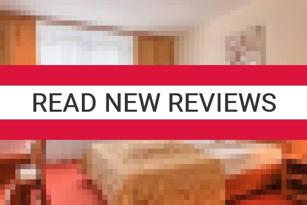 www.hoteljubilat.pl - check out latest independent reviews