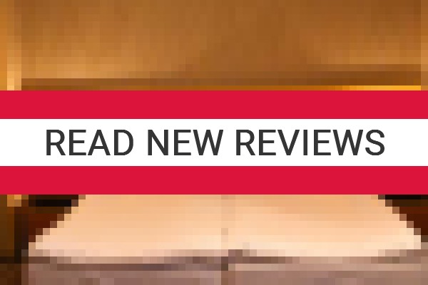 www.hoteljulian.pl - check out latest independent reviews