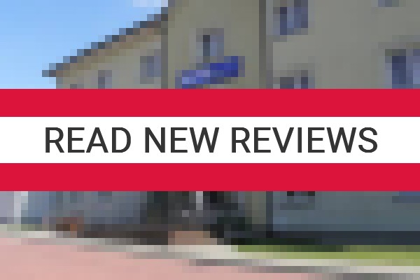 www.hoteljulianow.pl - check out latest independent reviews